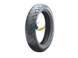 Reifen Heidenau 150/70-14 66STL K64R - 150/xx