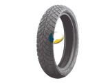 Reifen Heidenau Allwetter 100/80-17 52HTL K66 - 100/xx
