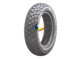 Reifen Heidenau M+S Snowtex 110/70-11 45MTL K58 - 110/xx