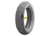 Reifen Heidenau M+S Snowtex 120/70-14 55STL K66 - 120/xx
