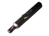 Schraubendreher-Einsatz Torx-Bit lang T60 - Schraubendreher-Einsätze (Bits)