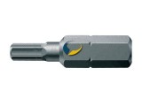Schraubendreher-Einsätze (Bits) 8X30 6KT 10mm - Schraubendreher-Einsätze (Bits)
