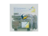 Kompressor 12V 18BAR - Zubehör