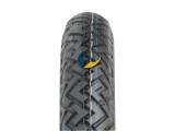 Reifen Vee Rubber 2 3/4-17 46JTT VRM087 - 2.xx