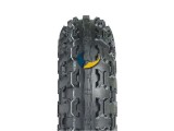 Reifen Vee Rubber Quad 21X7-10 25M VRM259 - Cross