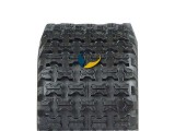 Reifen Vee Rubber Quad 20X11-9 38M VRM260 - Cross