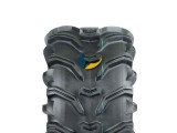Reifen Vee Rubber Quad 25X8-12 38M VRM189 - Cross