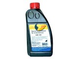 Oel HD30 Rasenmäher 1L JMC - Oele nach Lieferanten