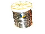 Sicherungsdraht Rolle 0,6mm - Zangen