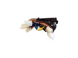 Kabelbaum 03CB0355A