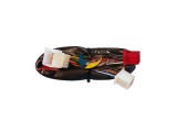 Kabelbaum 03CB0337A
