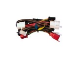 Kabelbaum 03CB0332A
