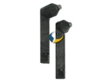 Adapter universal mit Kegel
