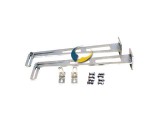 Adapterset Scooter f�r Engine Stand ES-06