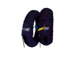 Reifenwärmer Sport schwarz W2S020501001T - Reifenwärmer + Zubehör