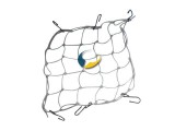 Gep�cknetz rot