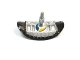 Reifenhalter Alu 4.00/4.25 JMT - Zubehör