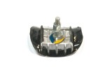 Reifenhalter Alu 4.75/5.00 JMT - Zubehör