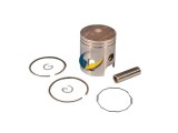 Kolben Kit 1. Übermaß 0.25mm 17003084 - Kolbensatz, komplett