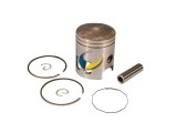 Kolben Kit 2. Übermaß 0.50mm 17003085 - Kolbensatz, komplett