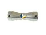 Konen 24-38mm - Rad-/ Reifendienst