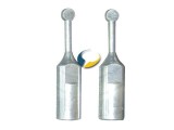 Adapter f�r Innenauszieher Satz - Spitze: 5,5mm - 2Stk