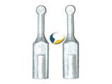 Adapter f�r Innenauszieher Satz - Spitze: 6mm - 2Stk