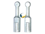 Adapter f�r Innenauszieher Satz - Spitze: 8mm - 2Stk