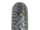 Reifen Vee Rubber 110/70-17 54HTL VRM249 - 110/xx