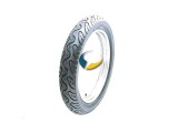 Reifen Vee Rubber 2.75-14 43JTT VRM100F - 2.xx