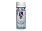 DUPLI-COLOR Haftgrund für Alu 400ml - Lackierung (Spraydose) + Spot-Repair