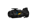 Kurzadapter 12 V 13 auf 7-polig - Stecker, Steckdosen, Adapter + Zubehör