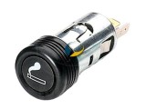 Zigarettenanzünder 12V universal - Zigarettenanzünder
