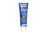 Getriebeoel Outboard 250ml - Oele nach Lieferanten