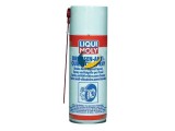 Bremsen-Anti-Quietsch-Spray 400ml - Bremsen Schmiermittel, Anti-Quietsch