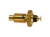 Oeltemperatur-Geber M12X1.5