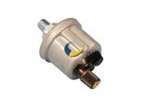 Oel-Druckgeber ohne Warnkontakt M10X1 360-081-029-010C - Oeldruckmanometer/Zubehör