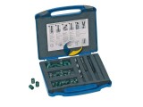 Gewindereparatur HELICOIL plus M12X1,5 - Bohren, Sägen, Feilen, Gewindeschneiden