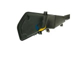 Luftfilterkasten komplett BT13958 - Luftfilterkasten