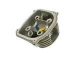 Zylinderkopf ohne SLS - Standard
