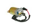 Anlasser elektrisch - Anlasser Kpl.