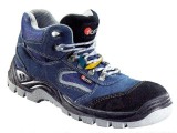 ARB Fortis S1 Gr.40 Stiefel - Arbeits- und Schutzkleidung