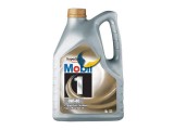Oel Mobil 1 0W40BIL 1 New Life 5L - Oele nach Lieferanten