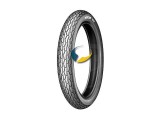 Reifen Dunlop 100/90-17 55STL F17 - 100/xx