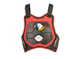 Brustpanzer Protect Plus L/XL Polisport - Protect Plus