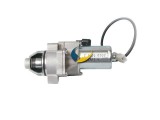 Anlasser 6726E