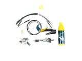 Scottoiler BMW Kit F800R