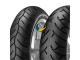 Reifen Metzeler Feelfree 150/70-14 66STL FREE - 150/xx