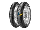 Reifen Metzeler EXP 100/90-19 57STT TOURANCEF - 100/xx