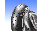 Reifen Pirelli Angel ST 170/60ZR17 72WTL Angel - 170/xx